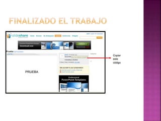 Trabajo de computación 2