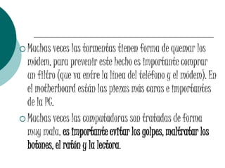 Trabajo de computacion