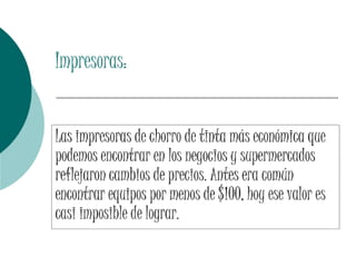 Trabajo de computacion