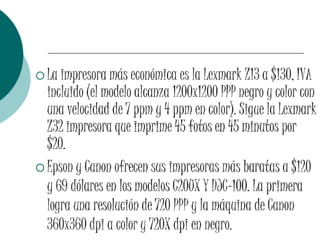 Trabajo de computacion
