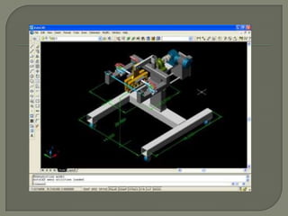 Trabajo de computacion