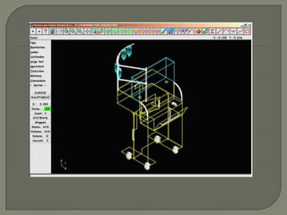 Trabajo de computacion