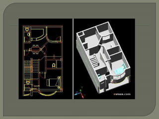 Trabajo de computacion