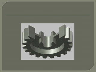 Trabajo de computacion