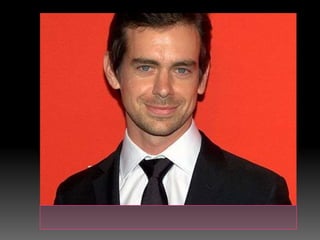 Trabajo de computacion