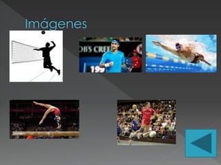 Trabajo de computacion 123