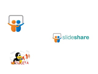 Trabajo de computo 9 a