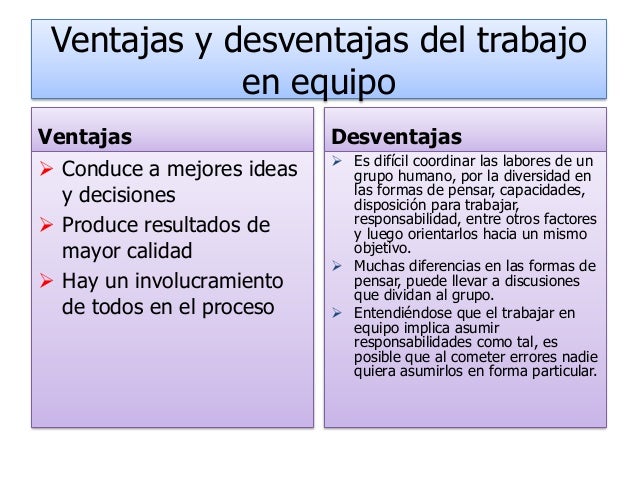 Que tal es trabajar en forex