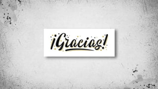 Trabajo de comunicación.pptx