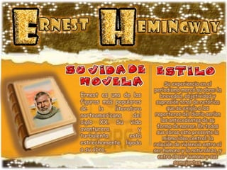 Trabajo de comunicación. primera parte!