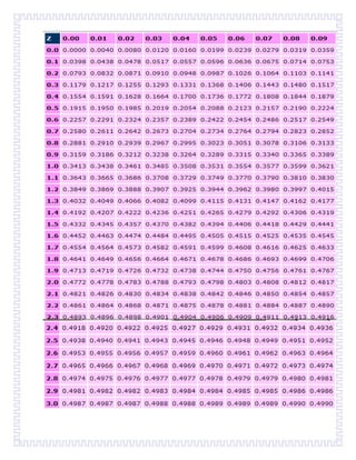  ejemplo de un proceso productivo industrializado.