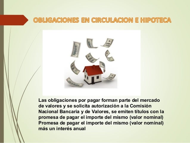 Trabajo de contabilidad