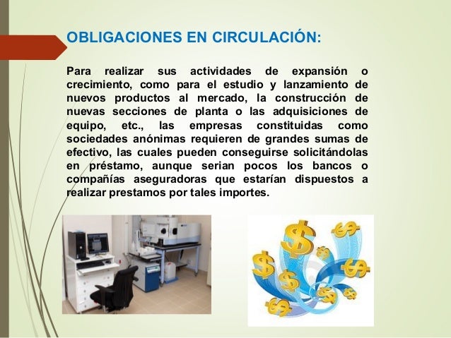Trabajo de contabilidad