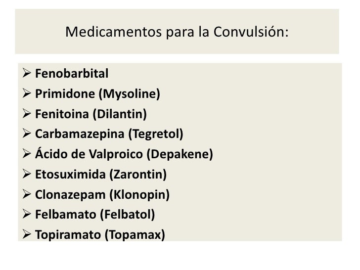 Trabajo de convulsion seguimiento Trabajo de convulsion seguimiento