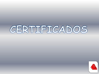 Función primordial de las Cámaras de Comercio, delegada por la ley, es la expedición de certificados, los cuales constituyen la prueba por excelencia de toda inscripción en el registro mercantilCERTIFICADOS DE MATRÍCULA MERCANTIL   En el caso de las personas naturales, contienen la siguiente información:Nombre completo del comerciante y su identificación, DirecciónNúmero de matrícula mercantilActividad económica que desempeñaSobre sus establecimientos: el nombre, matrícula, dirección, administradores y actividad económica de cada uno de ellos Información respecto de embargos, demandas y otras medidas 	cautelares.