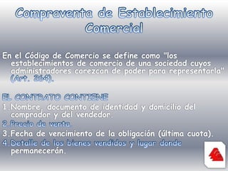 Trabajo de COOEXPROARCILLA S.A