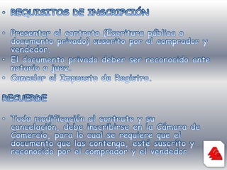 Trabajo de COOEXPROARCILLA S.A