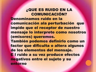 Trabajo De Competecias