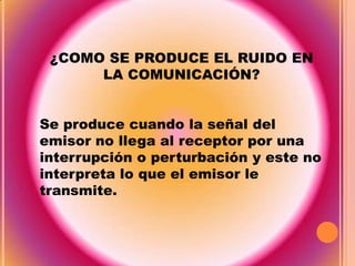 Trabajo De Competecias