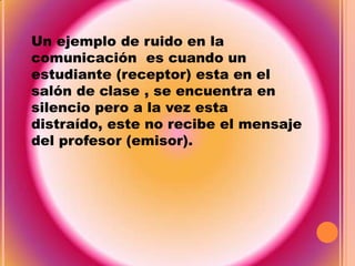 Trabajo De Competecias