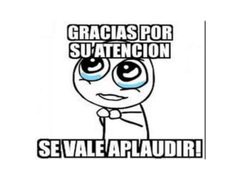 MÉTODO DE COSTEO BASADO EN ACTIVIDADES