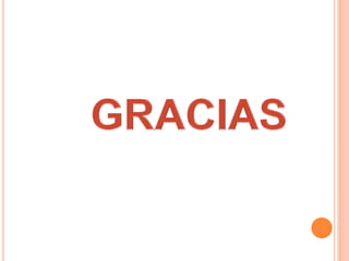 COMPONENTES INTERNOS Y MANTENIMIENTO DEL PC