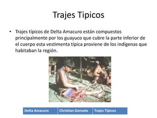 Economía AgriculturaPetróleoTurismo