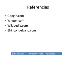ComidasTípicasEl moriche es el árbol de la vida de los Warao. Del tronco extraen una harina llamada yuruma con la cual preparan una especie de pan. También les proporciona larvas gordas que se comen fritas, hervidas o crudas.