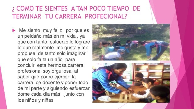 Trabajo De Deysy