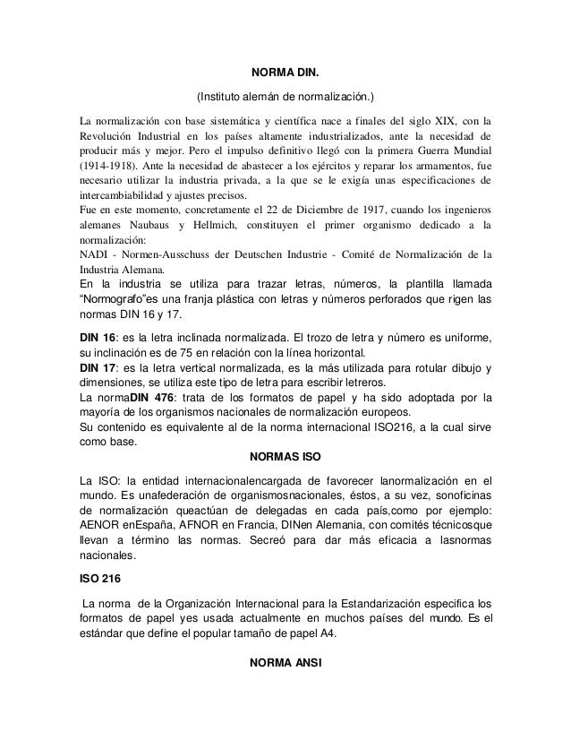 normas ansi dibujo tecnico pdf viewer normas ansi dibujo tecnico pdf viewer