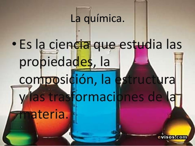 3 Aplicaciones De La Quimica En Beneficio De La Medicina