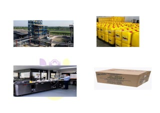 trabajo de diplomado versión cuartaaaaaaaaa