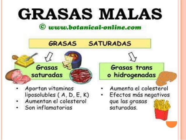 Trabajo de Dislipidemia Trabajo de Dislipidemia