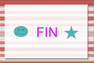 FIN 