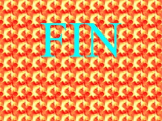 FIN 