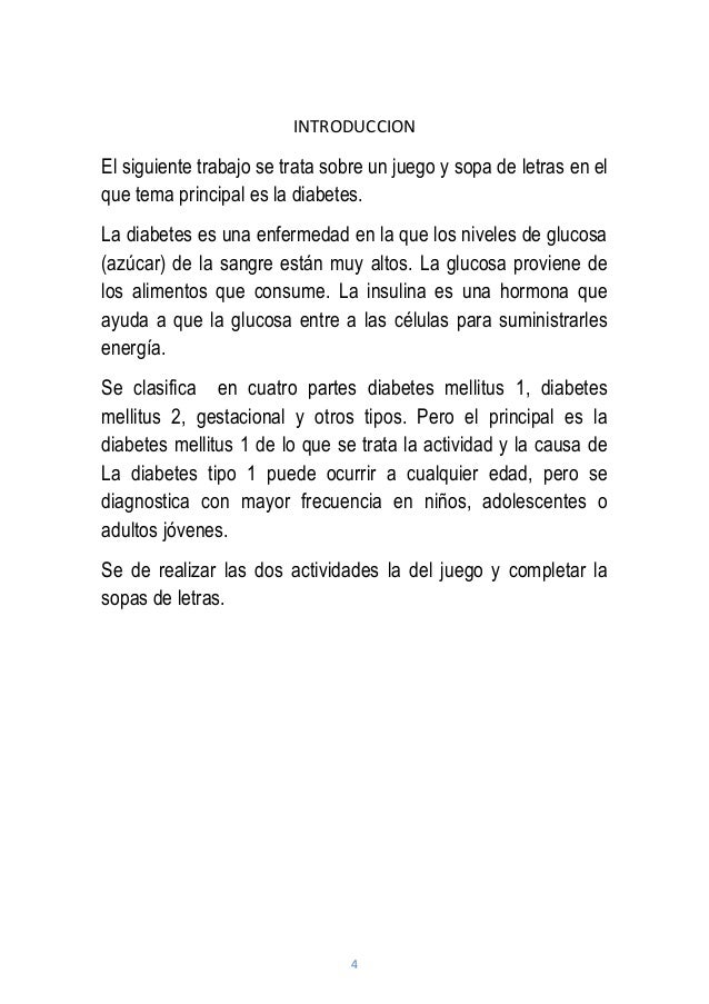 Trabajo de educacion fisica
