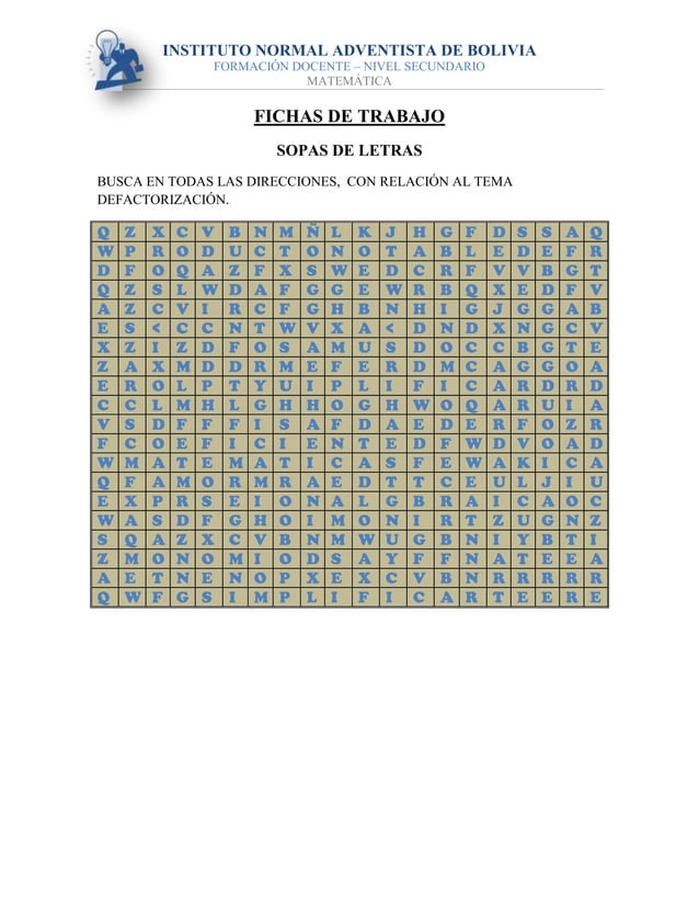 Trabajo De Edwin PDF Trabajo de edwin pdf