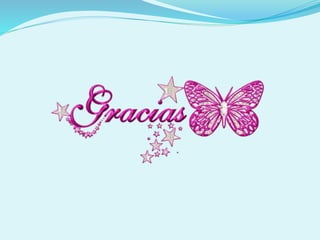 Introducion a la computacion.