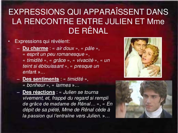 Rencontre jumelage