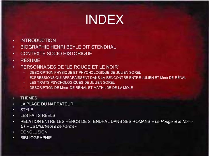 Zone rencontres