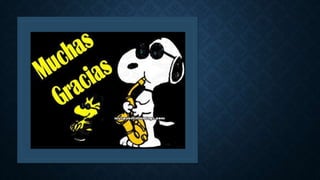 La Violencia Domestica 