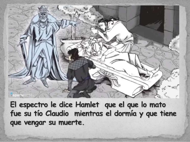 the antiheroism in william shakespeares hamlet Buy a cheap copy of the tragicall historie of hamlet, prince book by william shakespeare each edition includes: • freshly edited text based on the best early. the antiheroism in william shakespeares hamlet Buy a cheap copy of the tragicall historie of hamlet, prince book by william shakespeare each edition includes: • freshly edited text based on the best early.
