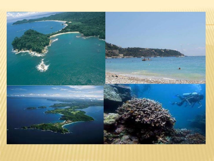 O Oceano Pacífico Banha O Litoral De Qual País