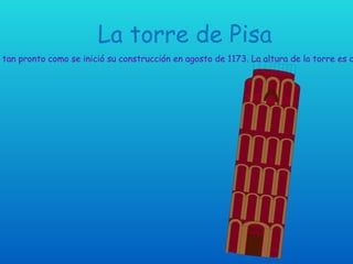 Italia, oficialmente la República Italiana , es un país de Europa que forma parte de la Unión Europea. Su territorio lo conforman principalmente la Península Itálica y dos grandes islas en el mar Mediterráneo : Sicilia y Cardeña En el norte está bordeado por los Alpes, donde limita con Francia, Suiza, Austria y Eslovenia. Los estados independientes de San    Marino y Ciudad del Vaticano  son enclaves dentro del territorio italiano . ¿Qué es Italia? 