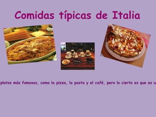 Giorgio Arman diseñador de Italia. 