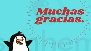 Trabajo de expocicion 963           .pptx