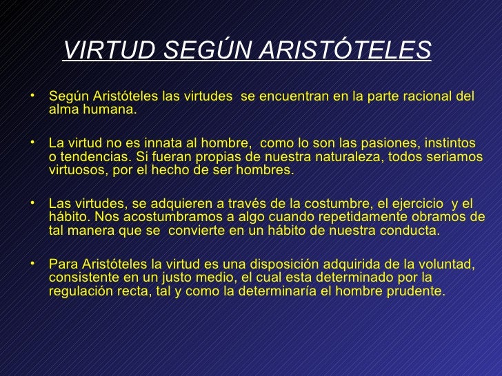 Trabajo De Exposicion[1] Para Computo