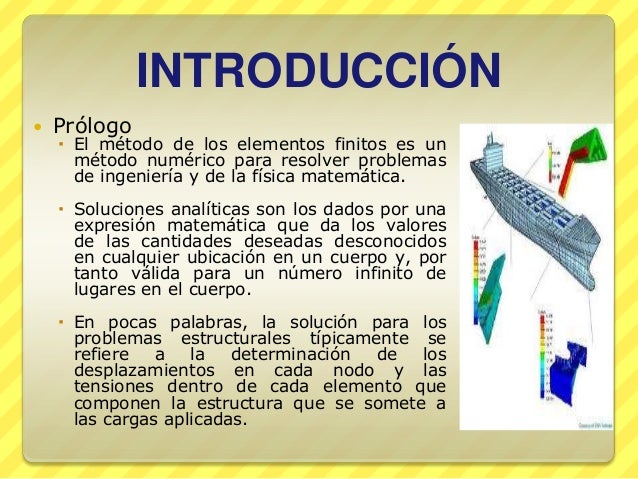 Trabajo de exposicion computacion aplicada