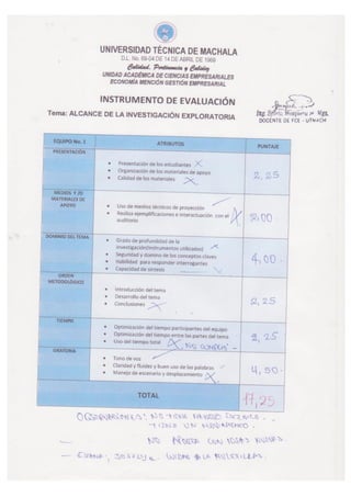 Trabajo de exposicón #1