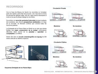En 2000 dos de estos proyectos de investigación son publicados: El Gran salto en adelante y una Guía a Compras.